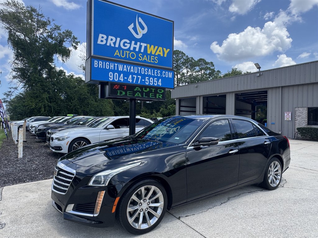 cadillac cts sedan 2019 1G6AR5SX8K0100578 image cadillac cts sedan 2019 1G6AR5SX8K0100578 image